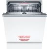 Bosch SMV6ZCX00E Serie | 6, Spülmaschine (Home Connect)