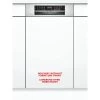Bosch SPI6ZMS35E Serie | 6, Spülmaschine (edelstahl, Home Connect)