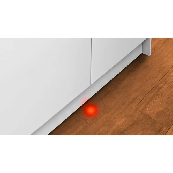 Bosch SPV4HKX53E Serie | 4, Spülmaschine (Home Connect) – Bild 7