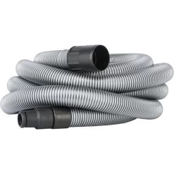 Bosch Saugschlauch 35mm (grau, 5 Meter)