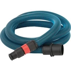 Bosch Schlauch Mit Bajonettverschluss