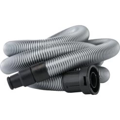 Bosch Schlauch Mit Bajonettverschluss 35mm (grau, 3 Meter)