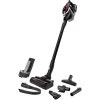 Bosch Serie | 8 Unlimited ProPower BSS81POW1, Stielstaubsauger (schwarz)