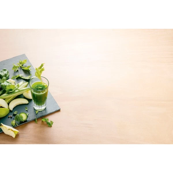 Bosch Slow Juicer VitaExtract MESM500W, Entsafter (weiß/schwarz) – Bild 16