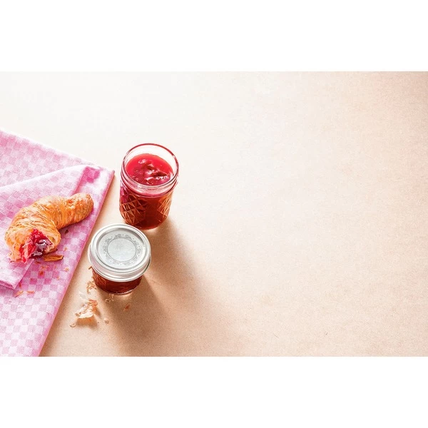 Bosch Slow Juicer VitaExtract MESM500W, Entsafter (weiß/schwarz) – Bild 17