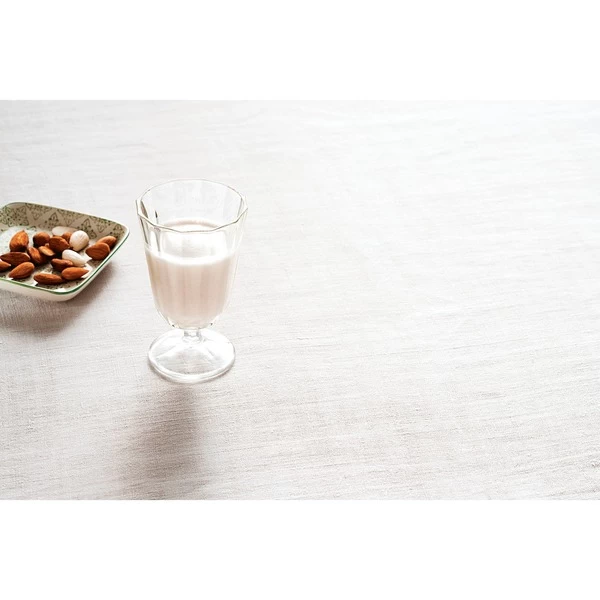 Bosch Slow Juicer VitaExtract MESM500W, Entsafter (weiß/schwarz) – Bild 18