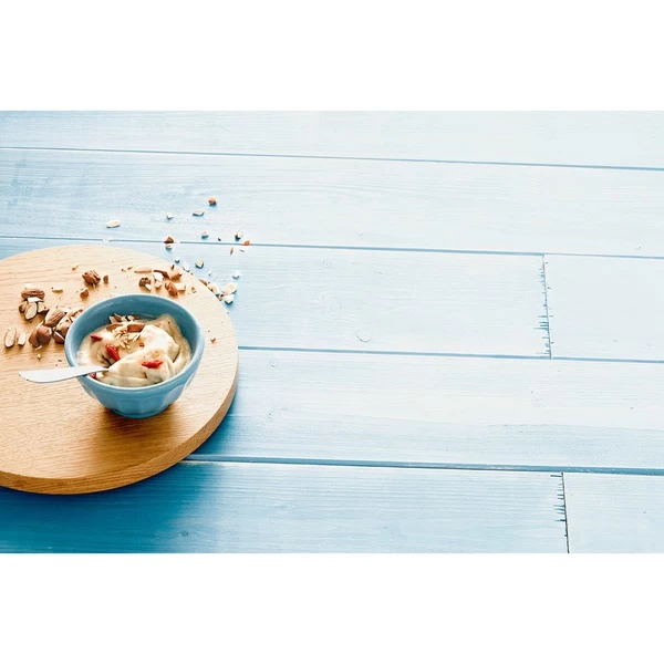 Bosch Slow Juicer VitaExtract MESM500W, Entsafter (weiß/schwarz) – Bild 19