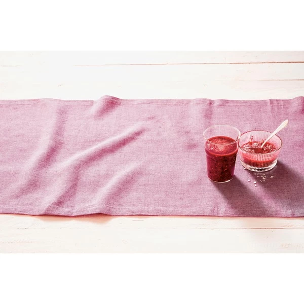 Bosch Slow Juicer VitaExtract MESM500W, Entsafter (weiß/schwarz) – Bild 20