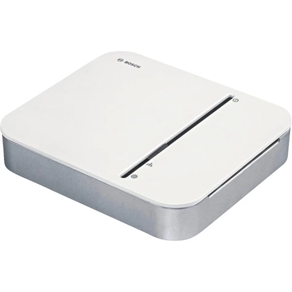 Bosch Smart Home Aktionspaket "ONE", Set – Bild 3