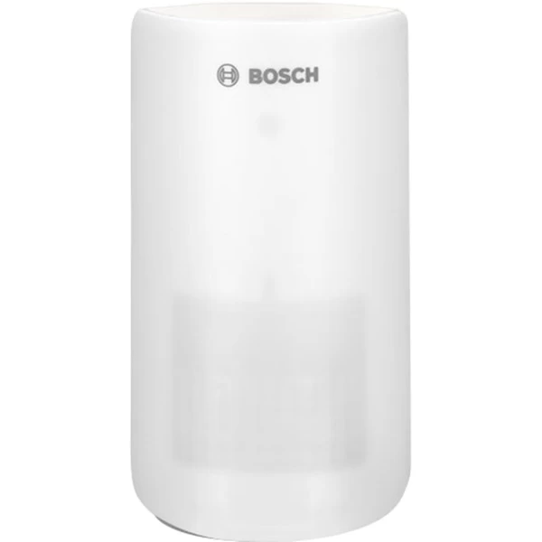 Bosch Smart Home Bewegungsmelder (weiß) – Bild 2