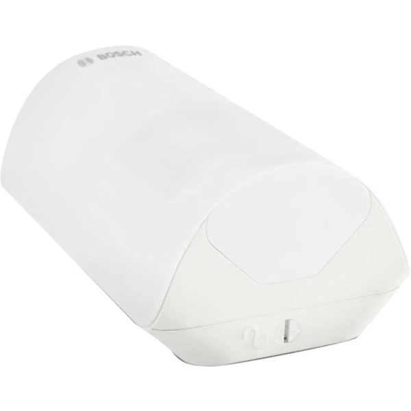 Bosch Smart Home Bewegungsmelder (weiß) – Bild 3