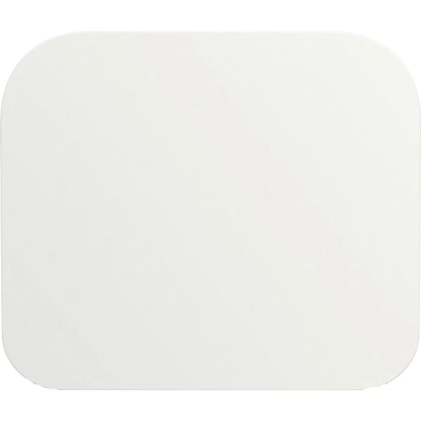 Bosch Smart Home Licht-/ Rollladensteuerung II, Relais – Bild 2