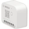 Bosch Smart Home Licht-/ Rollladensteuerung II, Relais