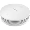 Bosch Smart Home Rauchmelderwarnmelder II (weiß)