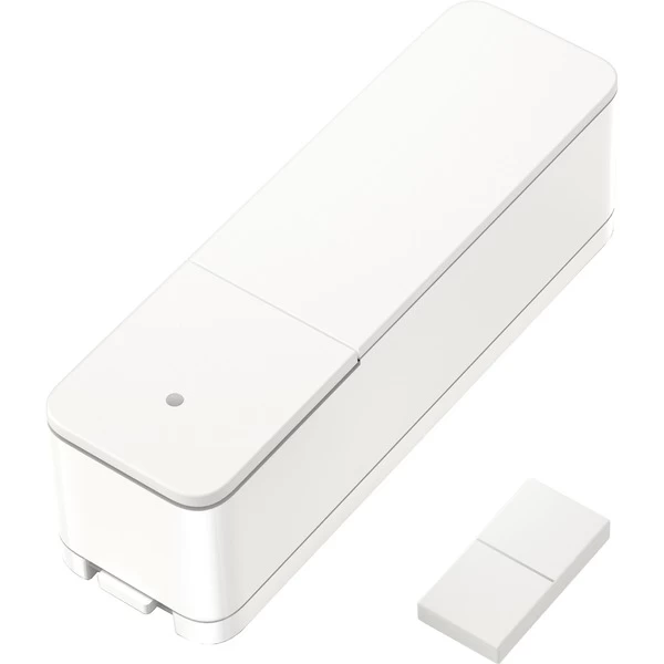 Bosch Smart Home Tür-/Fensterkontakt II, Öffnungsmelder (weiß) – Bild 7