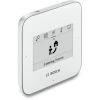 Bosch Smart Home Twist, Fernbedienung (weiß)