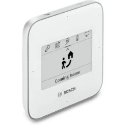 Bosch Smart Home Twist, Fernbedienung (weiß)