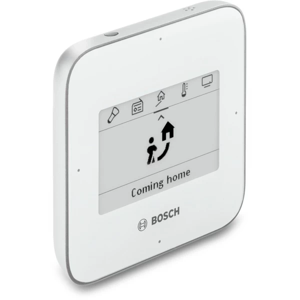 Bosch Smart Home Twist, Fernbedienung (weiß)