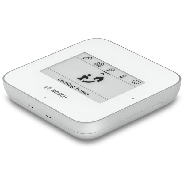 Bosch Smart Home Twist, Fernbedienung (weiß) – Bild 4