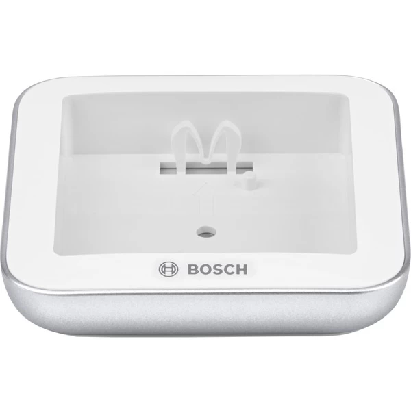 Bosch Smart Home Universalschalter Flex (weiß) – Bild 2