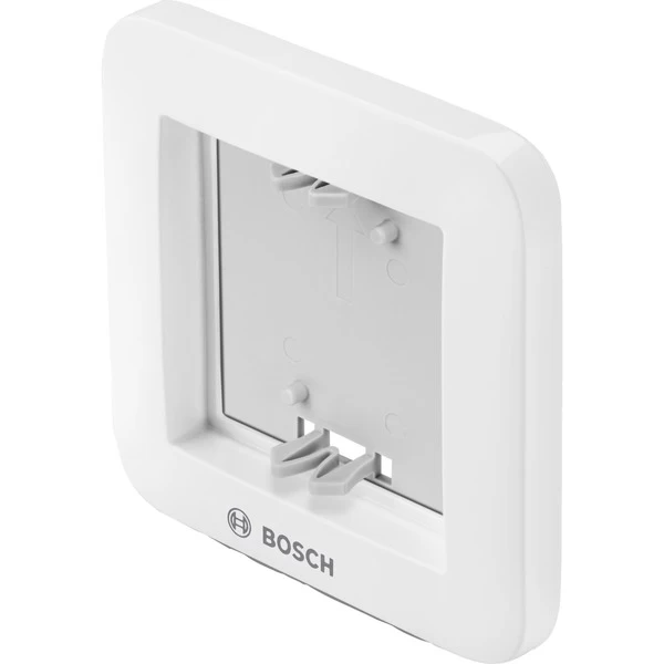 Bosch Smart Home Universalschalter, Taster (weiß) – Bild 2