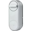 Bosch Smart Home Yale Linus Smart Lock, Schloss