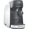Bosch Tassimo Finesse TAS16B4, Kapselmaschine (weiß)