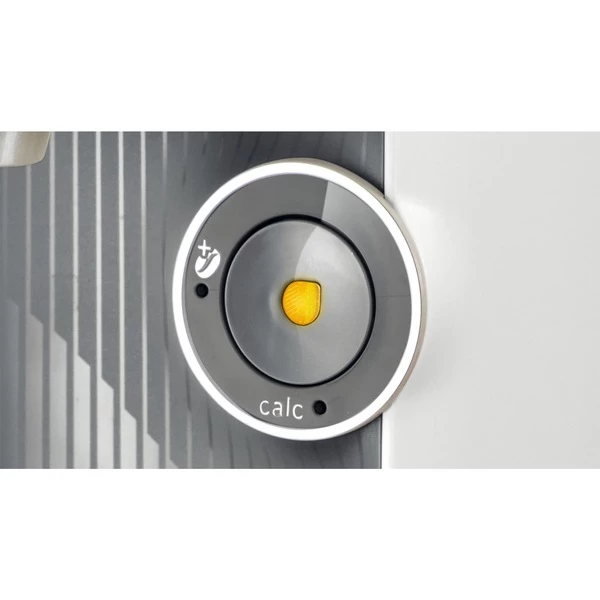 Bosch Tassimo Finesse TAS16B4, Kapselmaschine (weiß) – Bild 2