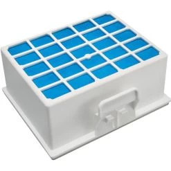 Bosch UltraAllergy Hygienefilter Waschbar (für GL20.. - GL40..)