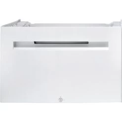 Bosch Universalpodest WTZPW20D, Untergestell (weiß)