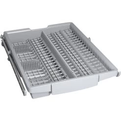 Bosch VarioSchublade SGZ4DX02 (grau)