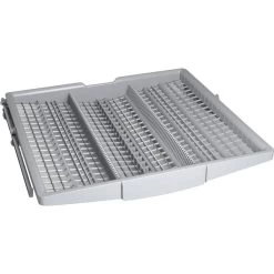 Bosch VarioSchublade SGZ6DX02 (grau)