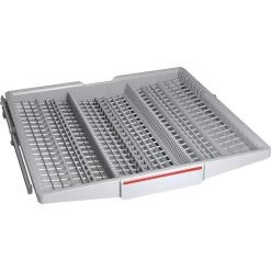 Bosch VarioSchublade SGZ6DX03 (grau)