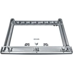 Bosch Verbindungssatz WTZ2741X