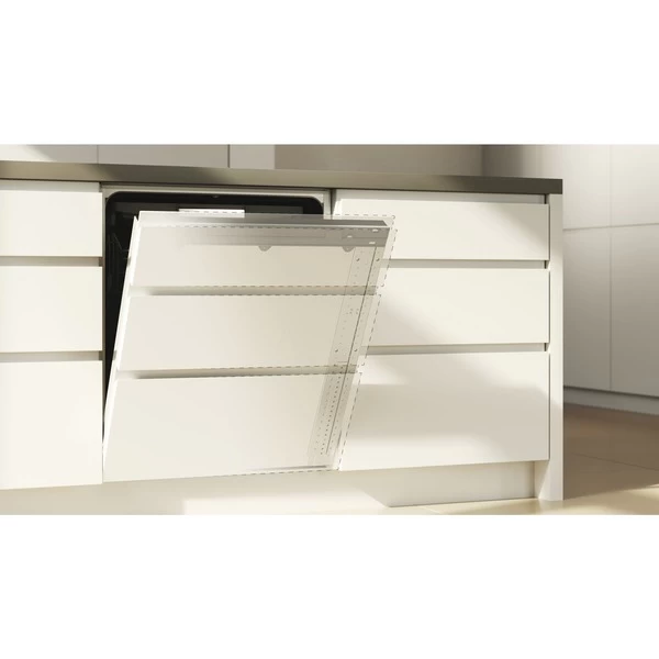 Bosch Verbindungsschienen SGZ8BI00 (silber) – Bild 2