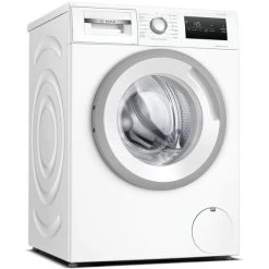 Bosch WAN28129 Serie 4, Waschmaschine (weiß)