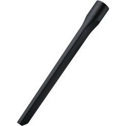 Bosch XXL Fugendüse (schwarz, 36cm)